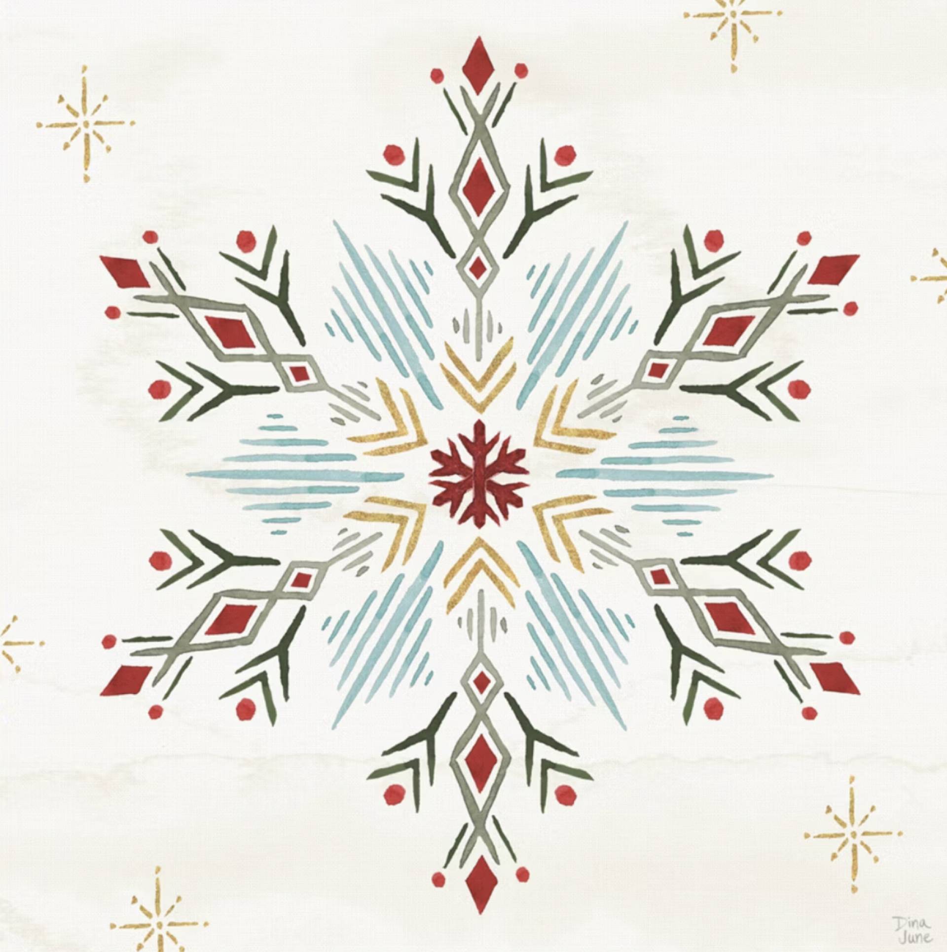 Single Serving Holiday Sampler with Ham- HOLIDAY