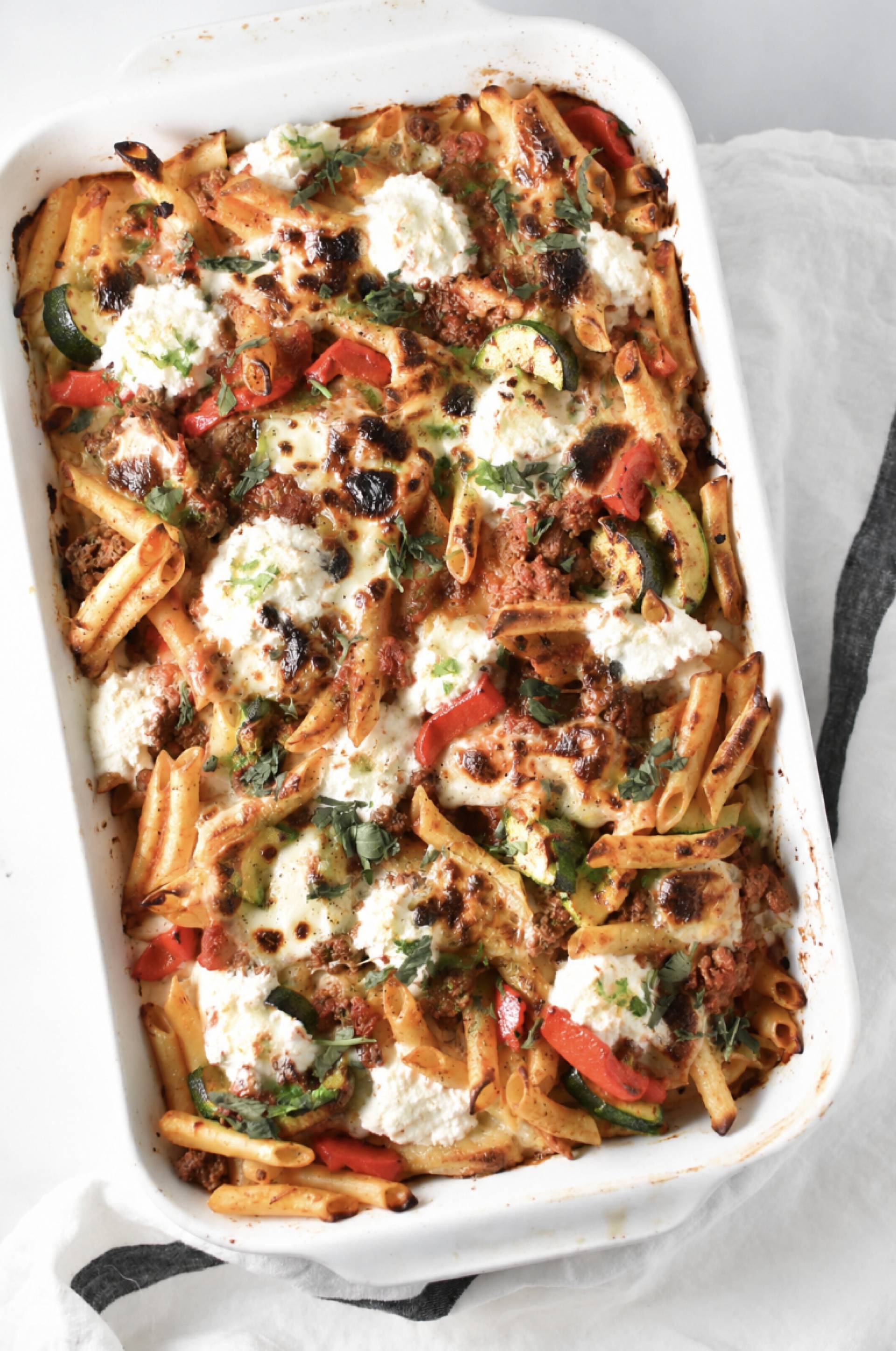 HOT DEAL! Family Style \